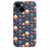 Breakfast is Love - Cover / (Collezione Monocolore)