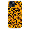 Leopard Luxe - Cover / (Collezione Monocolore)