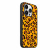 Leopard Luxe - Cover / (Collezione Monocolore)