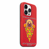 Pizza Dream - Cover / (Collezione Monocolore) & (Collezione Magsafe Trasparente)